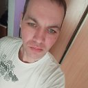  , , 34  -  8  2025    
