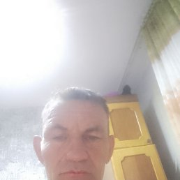  , 48, 