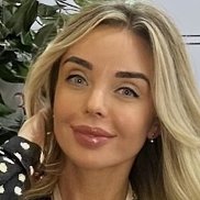 �����, 42 ����, ������