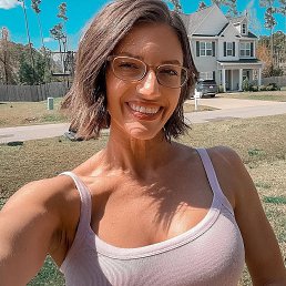 , 34 , 