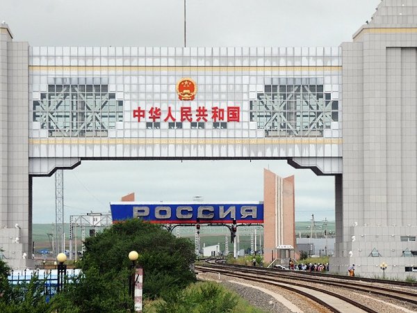 Ликвидация приграничных складов Китая и РФ.Инструменты, брендовые кроссы, рюкзаки со скидками до ...