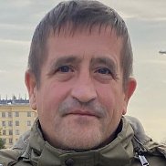 ������ ��������, 42 ����, ���������