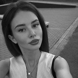 , 29 , 