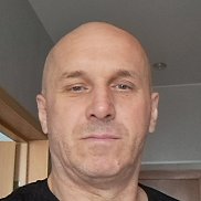 Василий, 52 года, Москва Василий, 52 года, Москва