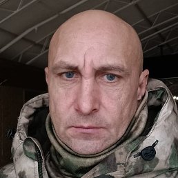 , , 47 