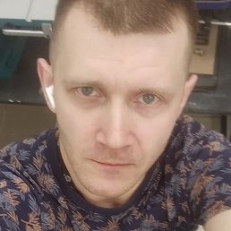 ������, ������