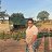 ���� Masesi Thabang, ������������, 33 ���� - ��������� 17 ��� 2026