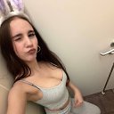 ���� �����, ������, 18 ��� - ��������� 21 ���� 2026