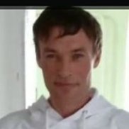 ������, 38 ���, ������-��-����