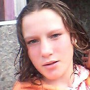 , 18 , 