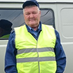 �������, ������, 62 ����