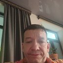 ���� ������, ������������, 52 ���� - ��������� 25 ������ 2025 � ������ ���� ����������