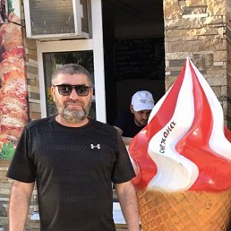 , 51, 