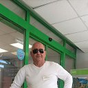 ���� �������, ������, 49 ��� - ��������� 31 ������� 2025 � ������ ���� ����������
