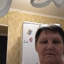���� ���������, ������������, 63 ���� - ��������� 29 ������ 2026