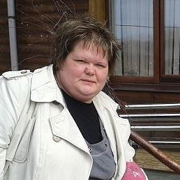 �����, ���������, 45 ���