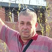 , 48 , 