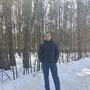 ����, 43 ����, ����������