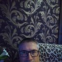 ���� ������, �����������, 62 ���� - ��������� 25 ������� 2023 � ������ ���� ����������