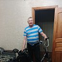 ���� ������,, ���������, 65 ��� - ��������� 24 ��� 2026 � ������ ���� ����������