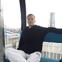 ���� Timofey, ���������, 19 ��� - ��������� 23 ������ 2025 � ������ ���� ����������