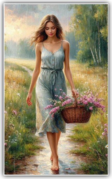   ,    ,  ,    ,   ...