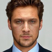 , 35 , 