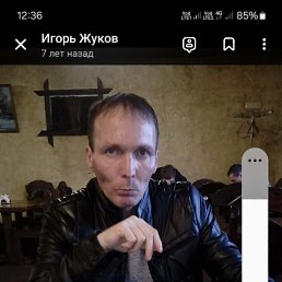 , 50 , 