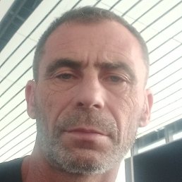 Sergei, �����, 52 ����