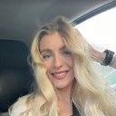 ���� ����, ���������, 30 ��� - ��������� 9 ������� 2024 � ������ ���� ����������