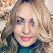 �����, , ������