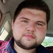 , 24 , 
