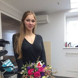 ���������, 21 ���, ������