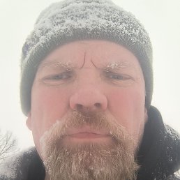 �������, ������� �����, 48 ���