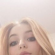, 18 , 