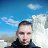 ���� Daniil, �������, 26 ��� - ��������� 18 ������ 2026