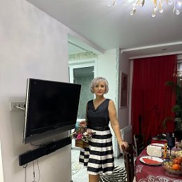 �����, �������, 67 ���