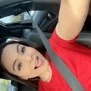 ����, 22 ����, ������