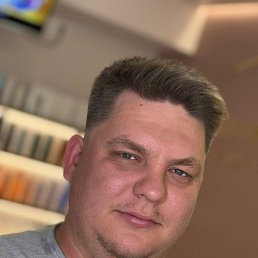 , 29 , 