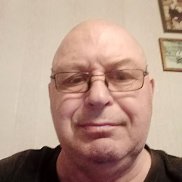 ��������, 37 ���, ����