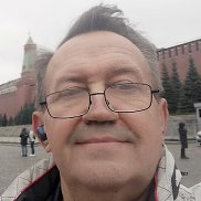 , 64 , 