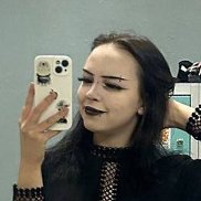 �����, 19 ���, ������