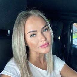 ���� ��������, ������, 35 ��� - ��������� 30 ��� 2024