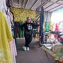���� ������, ����, 72 ���� - ��������� 31 ������� 2024 � ������ ������ ��������