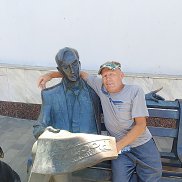 ����, 50 ���, �����