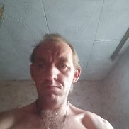 , 40 , 