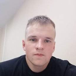 , 29, 