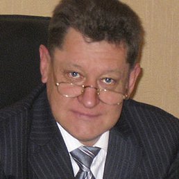 ���������, ������, 74 ����