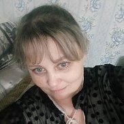 ирина, 41 год, Омск ирина, 41 год, Омск