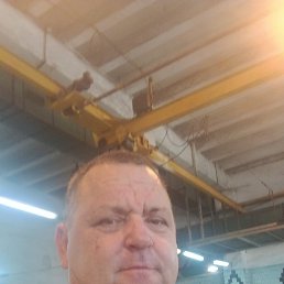 , 45 , 